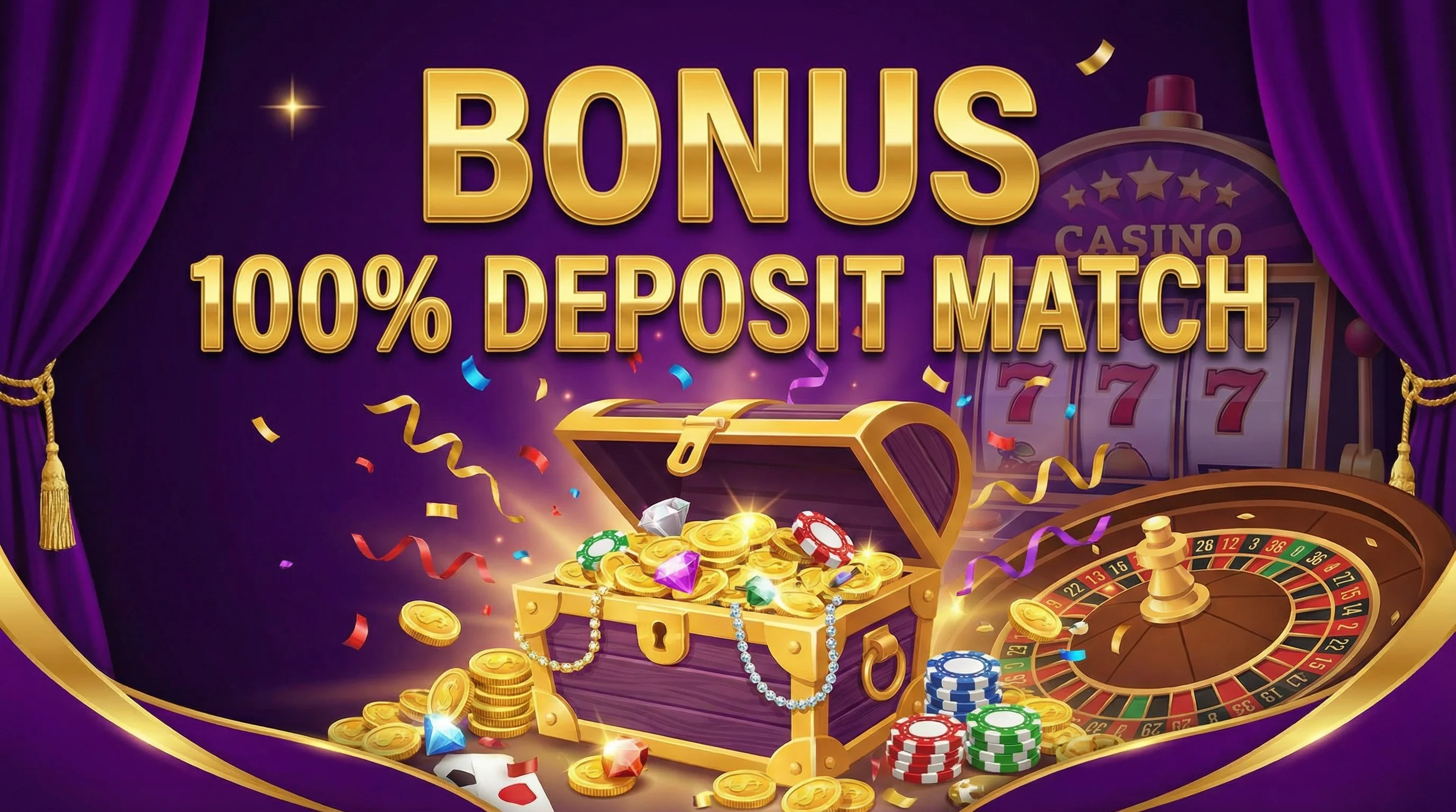 Promoção de bônus de boas-vindas 10bet 100% até R$2000