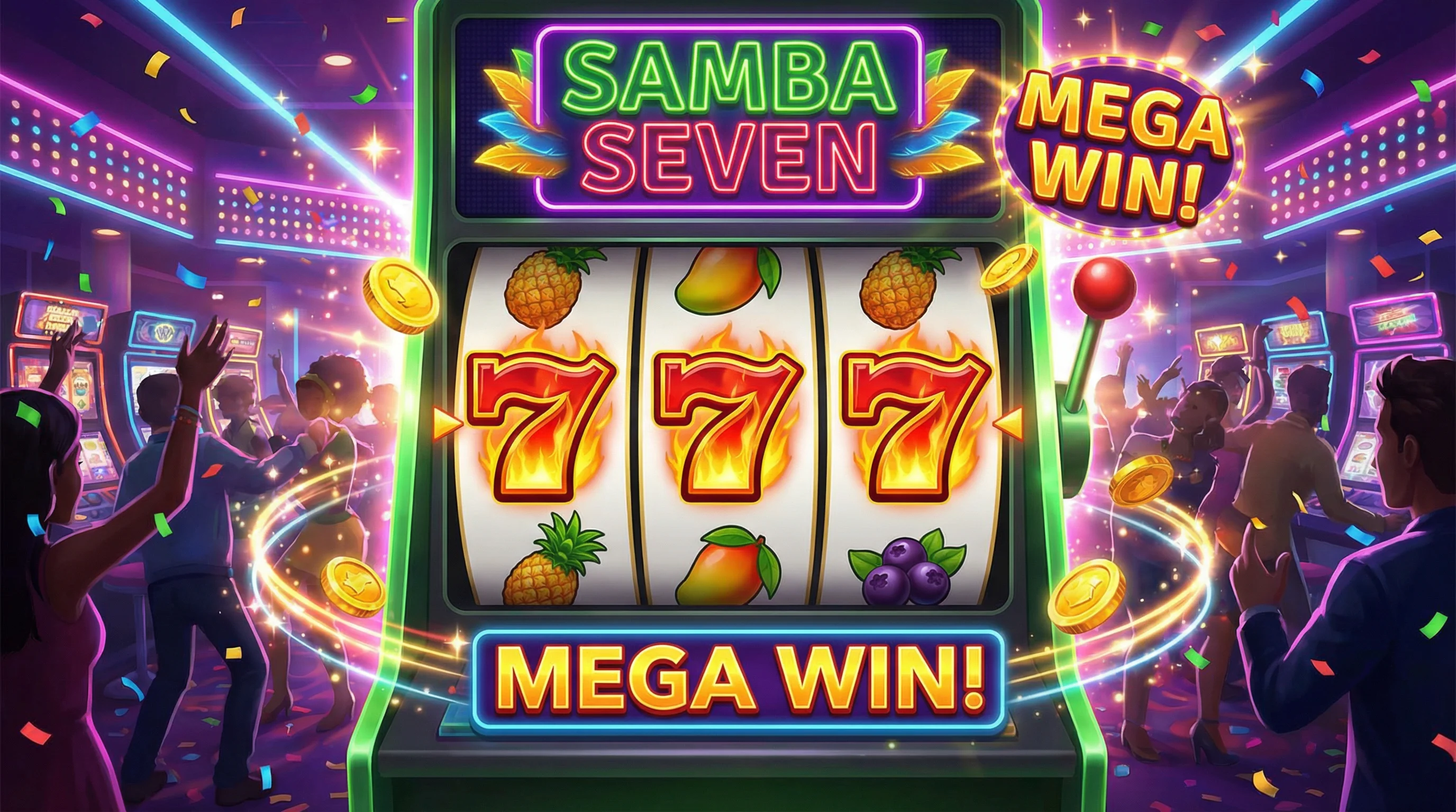 Caça-níqueis online no 10bet com jackpots progressivos