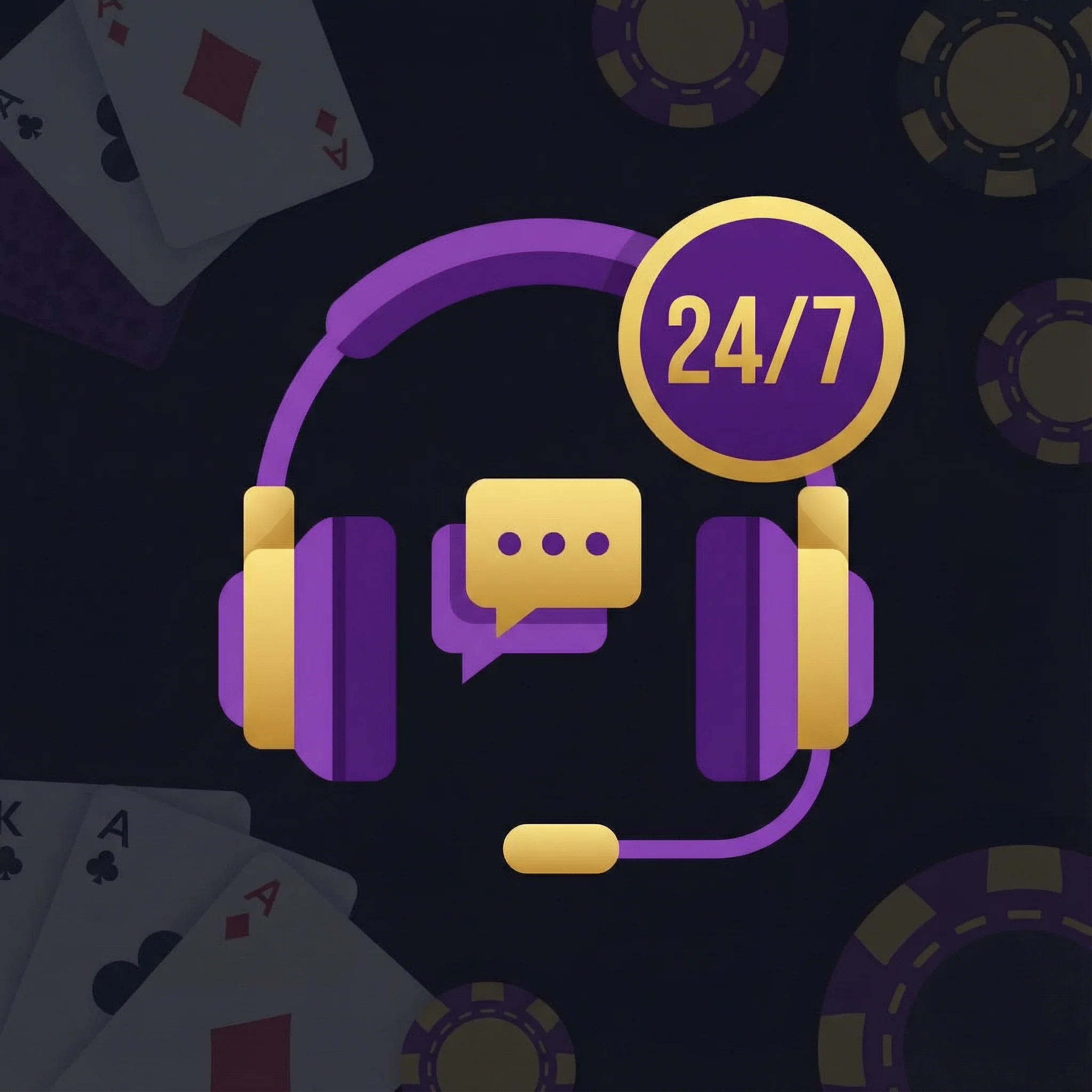 Chat ao vivo 24 horas 10bet