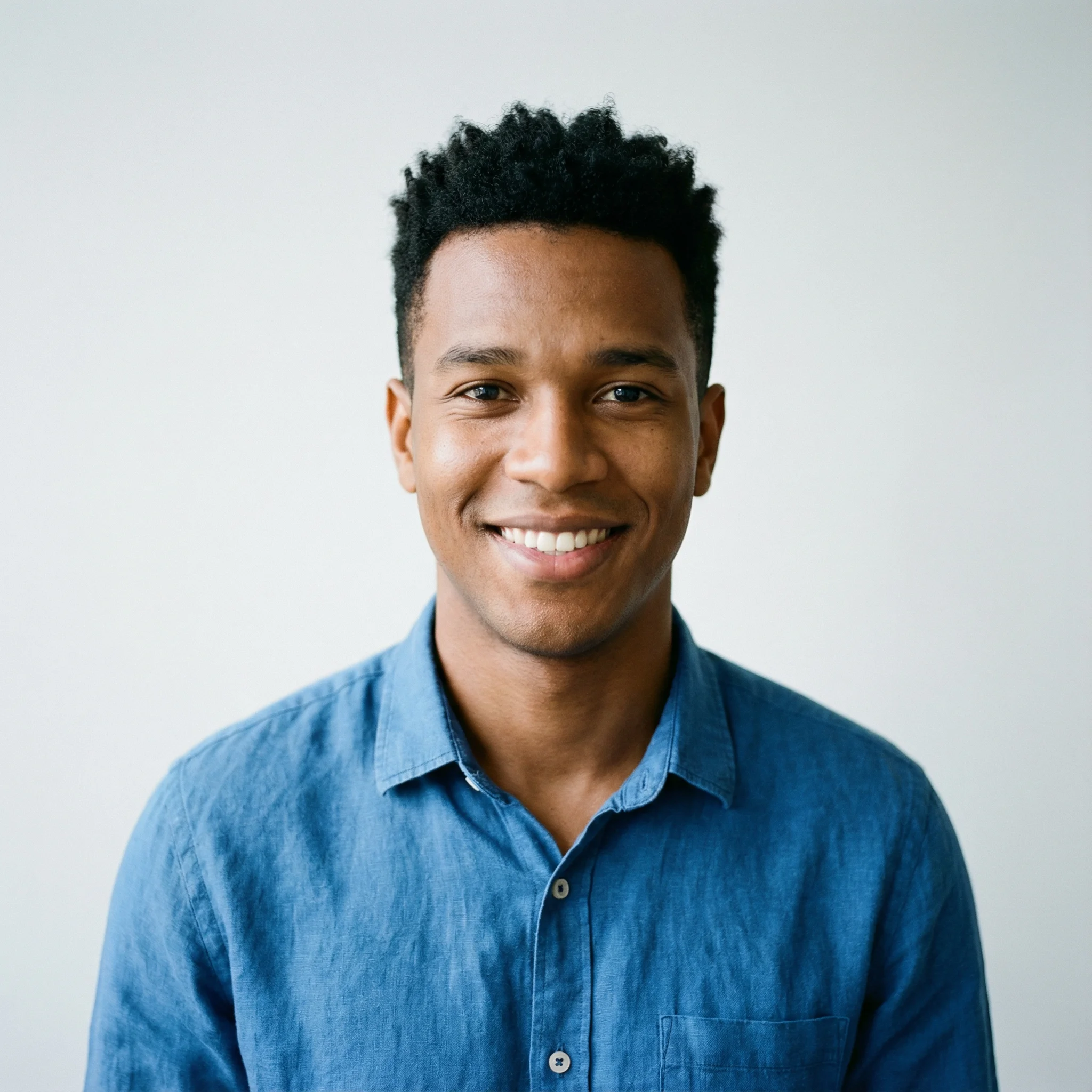 Foto de Pedro Henrique Santos jogador do 10bet