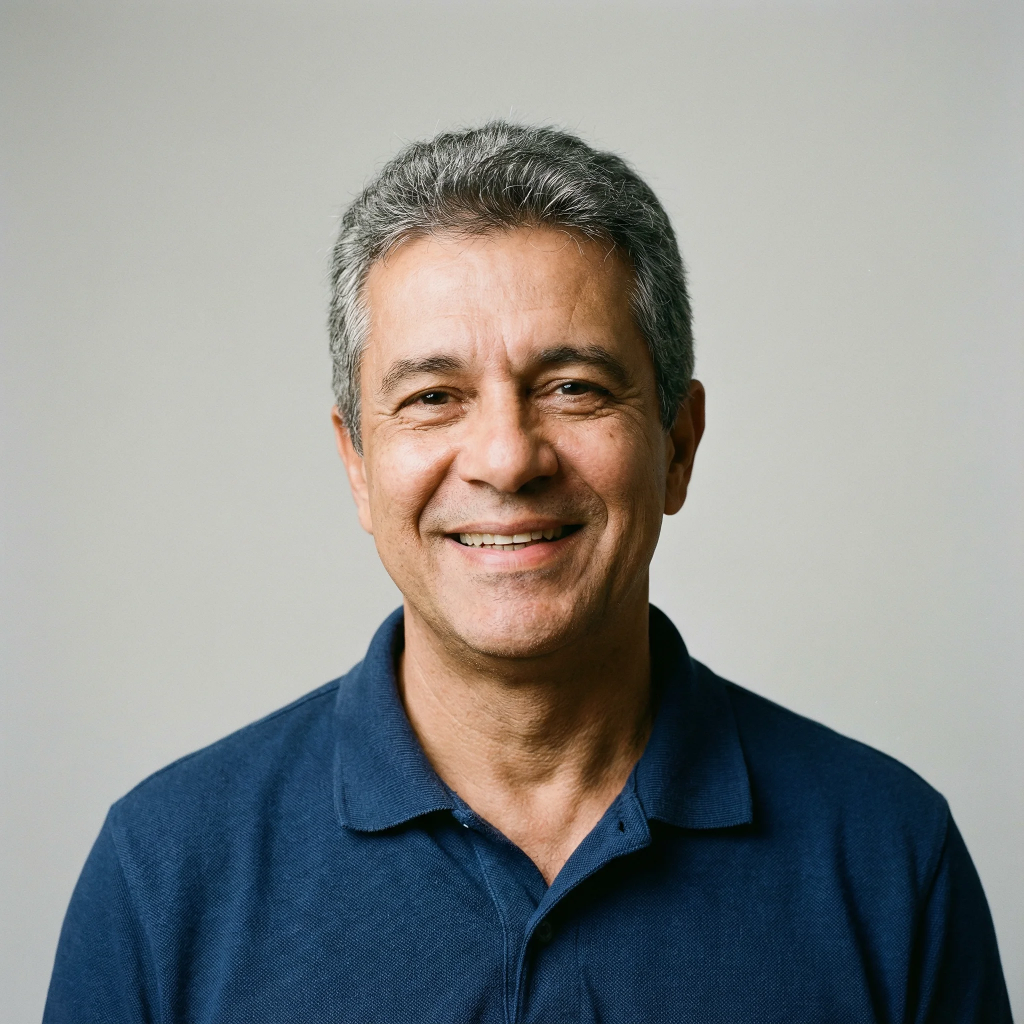 Foto de Carlos Eduardo Lima jogador do 10bet