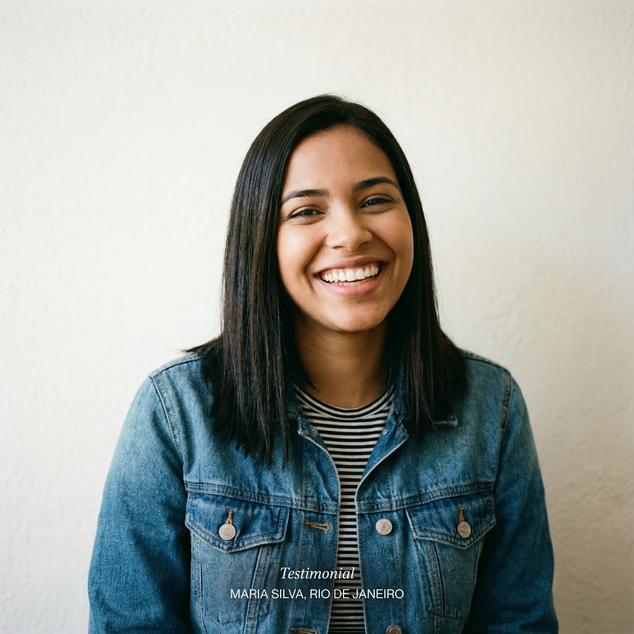 Foto de Juliana Ferreira Costa jogadora do 10bet