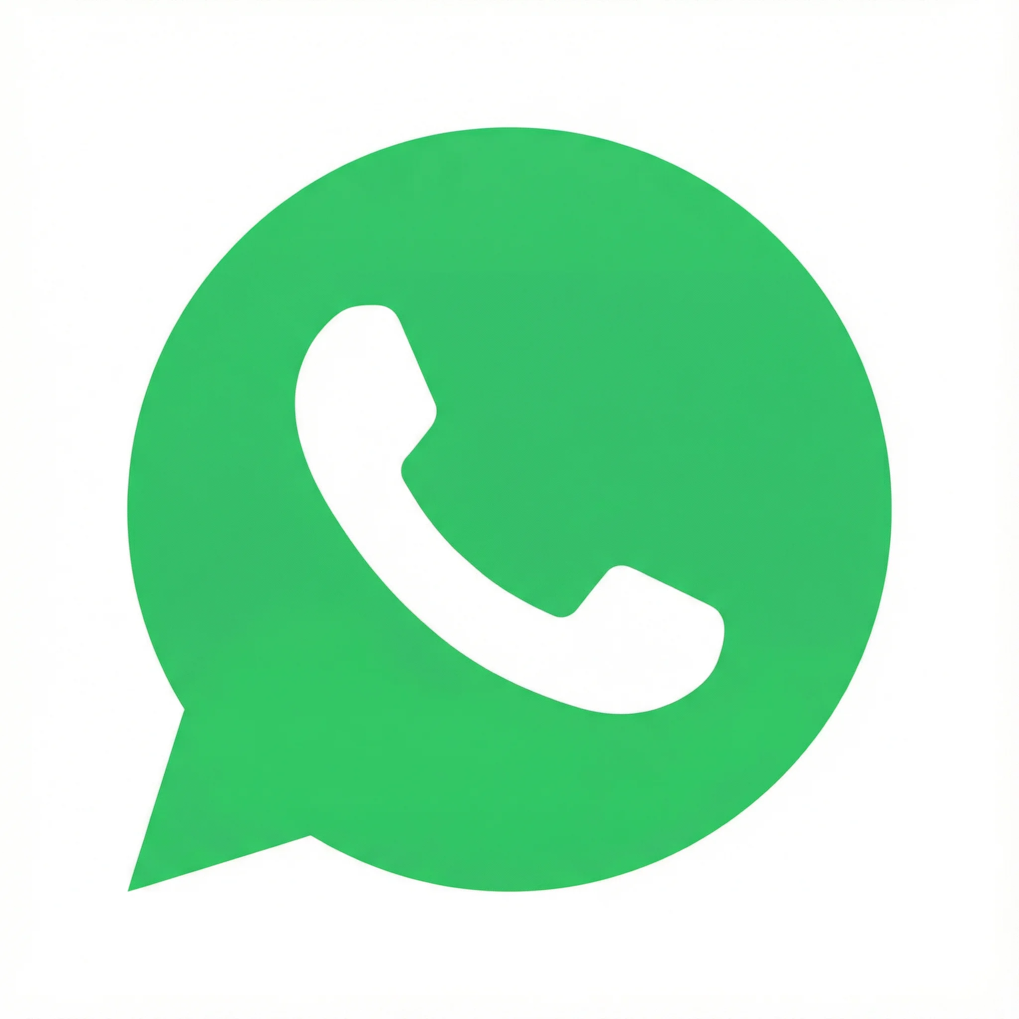 Suporte via WhatsApp 10bet